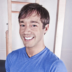 jeff